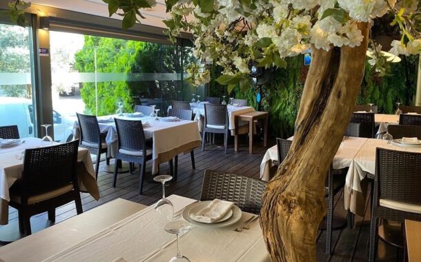 Braga. PSP detém dois suspeitos de assalto violento ao Restaurante Tia Isabel