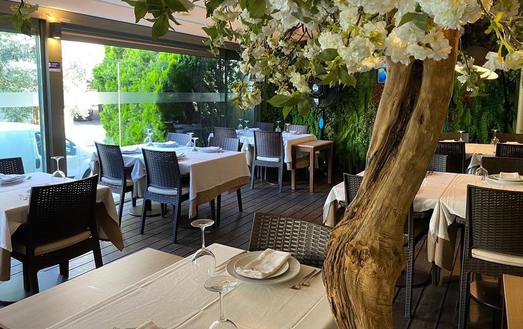 Braga. PSP detém dois suspeitos de assalto violento ao Restaurante Tia Isabel