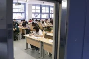 Fenprof critica Governo por “caos” nos exames