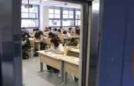 Fenprof critica Governo por “caos” nos exames