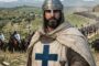 Recriação histórica do Recontro de Valdevez (1141) de 10 a 12 de julho