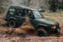 Viana. Encontro Ibérico Land Rover já conta com 1500 participantes e 980 viaturas