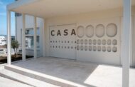 Famalicão. Cabeçudos ganha casa mortuária de mais de 90 mil euros