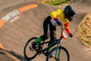 Skate Park de Valença estreia Grande Prémio de Pumptrack com 300 ‘riders’ portugueses e espanhóis