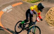 Skate Park de Valença estreia Grande Prémio de Pumptrack com 300 ‘riders’ portugueses e espanhóis