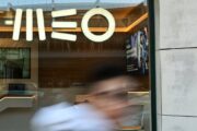MEO com comunicações gratuitas para Venezuela até 5 de julho