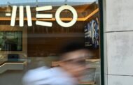MEO com comunicações gratuitas para Venezuela até 5 de julho