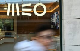 MEO com comunicações gratuitas para Venezuela até 5 de julho