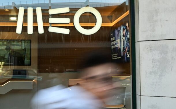 MEO com comunicações gratuitas para Venezuela até 5 de julho
