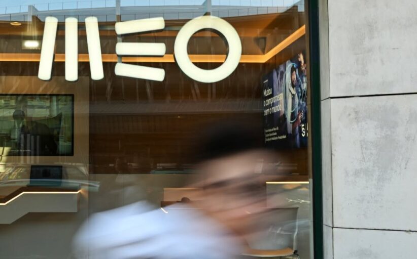 MEO com comunicações gratuitas para Venezuela até 5 de julho