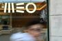 MEO com comunicações gratuitas para Venezuela até 5 de julho