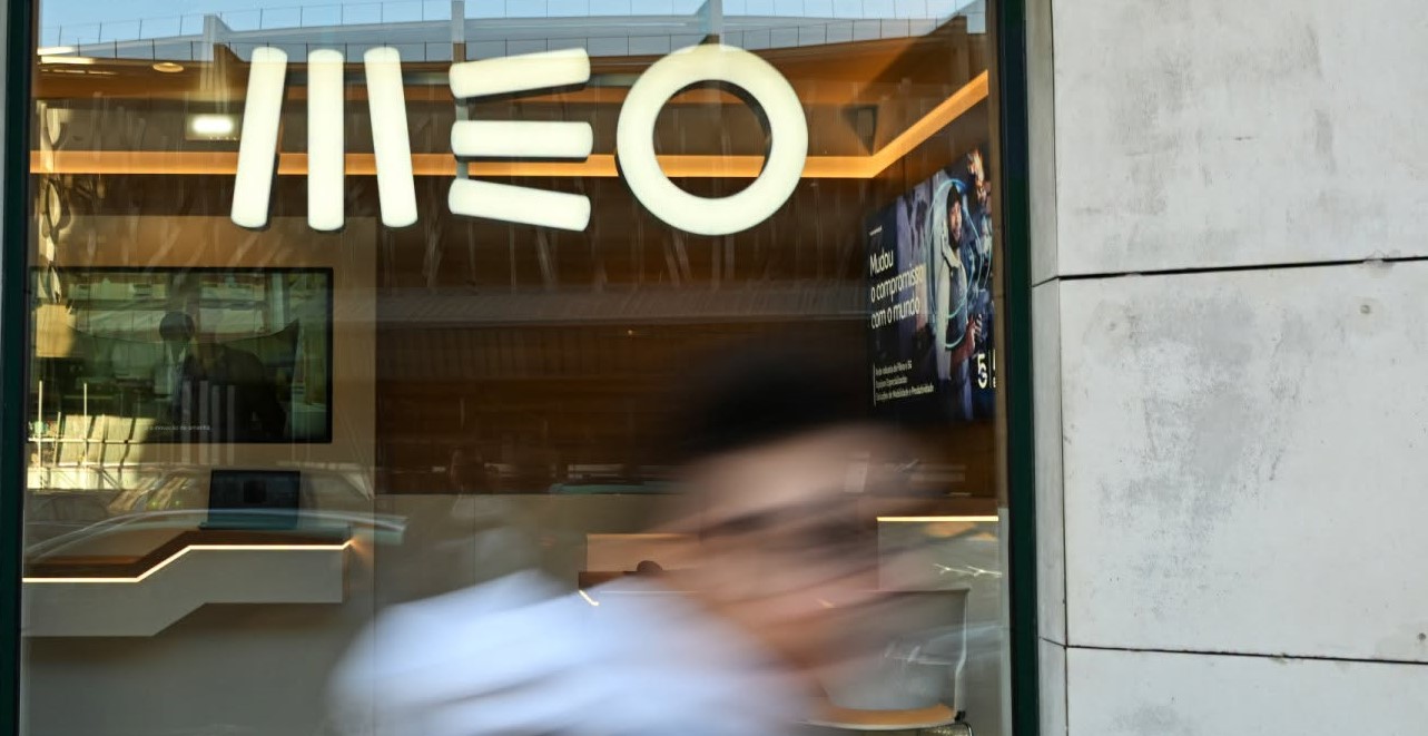 MEO com comunicações gratuitas para Venezuela até 5 de julho
