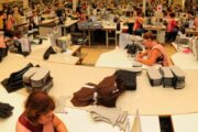 Coindu anuncia despedimento de 48 trabalhadores em Famalicão