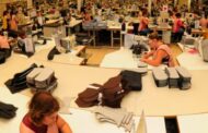 Coindu anuncia despedimento de 48 trabalhadores em Famalicão