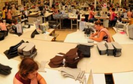 Coindu anuncia despedimento de 48 trabalhadores em Famalicão