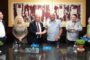 Braga. Agere e sindicatos assinam novo acordo