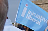 Iniciativa Liberal quer colocar Barcelos no 'top 10' nacional da transparência até 2027