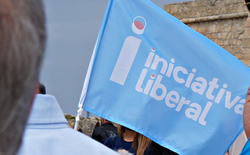 Iniciativa Liberal quer colocar Barcelos no 'top 10' nacional da transparência até 2027