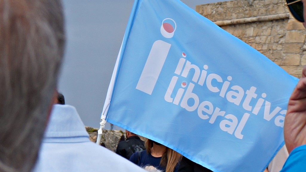 Iniciativa Liberal quer colocar Barcelos no 'top 10' nacional da transparência até 2027