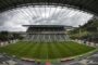 Amar e Servir Braga propõe referendo sobre futuro do Estádio Municipal