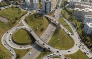 Braga. Obra para desatar o nó de Infias consignada esta semana