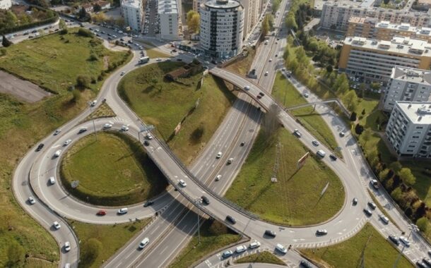 Braga. Obra para desatar o nó de Infias consignada esta semana