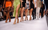 Aberto casting para Impact Fashion 2026 em Valença