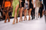 Aberto casting para Impact Fashion 2026 em Valença