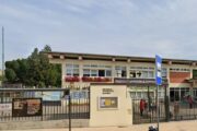 Câmara de Barcelos aprova projetos de 69,5 milhões para obras em três escolas