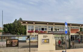 Câmara de Barcelos aprova projetos de 69,5 milhões para obras em três escolas