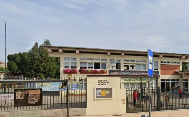 Câmara de Barcelos aprova projetos de 69,5 milhões para obras em três escolas