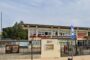 Câmara de Barcelos aprova projetos de 69,5 milhões para obras em três escolas