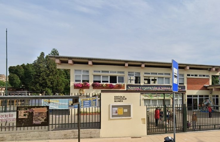 Câmara de Barcelos aprova projetos de 69,5 milhões para obras em três escolas