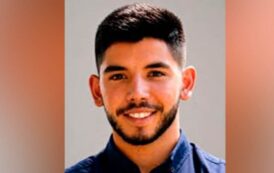 Mergulho termina com morte de jovem de Barcelos em praia suíça