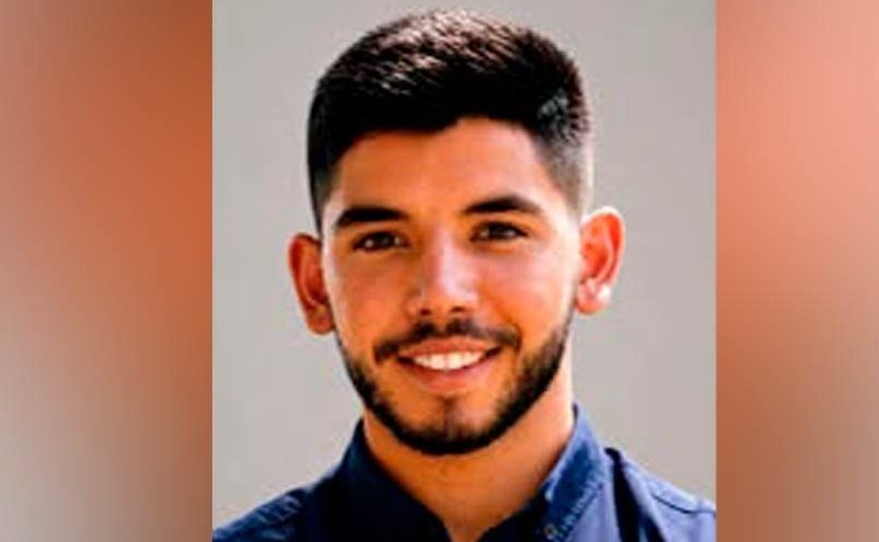 Mergulho termina com morte de jovem de Barcelos em praia suíça