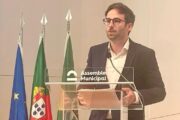 PS denuncia “falhanço” da estratégia municipal de habitação em Famalicão