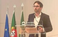 PS denuncia “falhanço” da estratégia municipal de habitação em Famalicão
