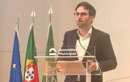 PS denuncia “falhanço” da estratégia municipal de habitação em Famalicão