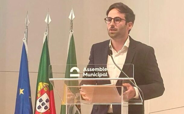 PS denuncia “falhanço” da estratégia municipal de habitação em Famalicão