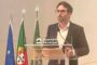 PS denuncia “falhanço” da estratégia municipal de habitação em Famalicão