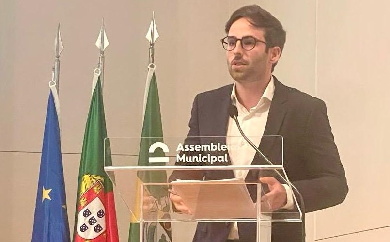 PS denuncia “falhanço” da estratégia municipal de habitação em Famalicão