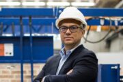 Investigador da UMinho ganha bolsa europeia para desenvolver plataforma de avaliação sísmica