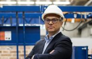 Investigador da UMinho ganha bolsa europeia para desenvolver plataforma de avaliação sísmica