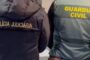PJ e Guardia Civil desmantelam rede de tráfico human