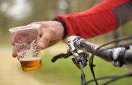 Ciclista apanhado com 1,44 de álcool em Viana