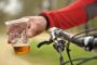 Ciclista apanhado com 1,44 de álcool em Viana