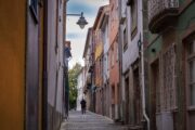 Braga debate mercado habitacional e reabilitação urbana