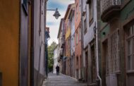 Braga debate mercado habitacional e reabilitação urbana