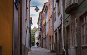 Braga debate mercado habitacional e reabilitação urbana