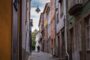Braga debate mercado habitacional e reabilitação urbana